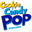 Cookie Pop & Candy Pop Icon
