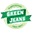 Green Jeans Food Hall Icon