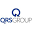 QRS Group Icon