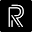 rrweb Icon