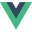 Vue Script Icon