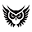 Android Forums Icon