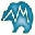 New Mexico Endodontic Specialists Icon
