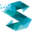 SoftwareHow Icon