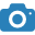 Site-Shot Icon