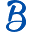 Bliffert Lumber & Hardware Icon
