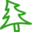 The Christmas Vacation Shop Icon