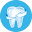 SALIVEA Icon