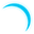 Lumos Labs Icon