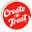 Create A Treat Icon