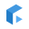 Cryptact Icon