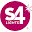 S4 Lights Icon