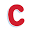 Crunch Bar Icon
