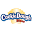 Cookie Dough Bites Icon