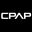 CPAPology Icon