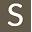 Steve's Hallmark Icon