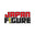 Japan Figure Icon
