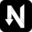 InTab Icon
