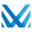 Markopolo Icon