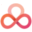 BlockCOOP Icon