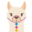 LlamaSite Icon