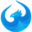 OpenUI5 Icon
