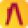 BindAp Icon