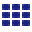 JsonGrid Icon