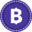 BitСOEN Icon