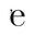 Extensible Icon