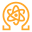 The QRL Icon