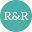 Romp & Roost Icon