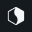 Starton Icon