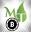 Minting Coins Icon