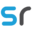 Sellryt Icon