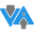 20four7VA Icon