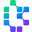 Lilaby.com Icon
