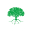 Liberty Tree Guns Icon