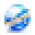 Princess Spa and Nails Icon