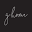 g.home Icon