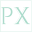 Paixao Beauty Bar Icon
