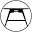 Joint Effort Studio Icon