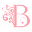 Blossom Waxing & Beauty Bar Icon