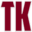 TK Games Icon