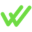 Wishup Icon