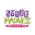 Shear Madness Haircuts For Kids Icon