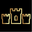 Cardboard Empires Icon