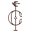 Celli’s Chocolate Chips Icon