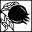 Riverwest Coop Icon