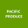 Pacific Produce Icon